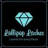 lollipop_lashes